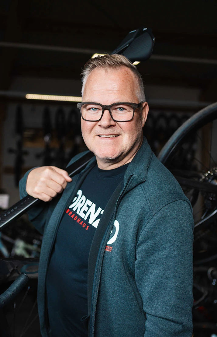 Steffen Schlöricke